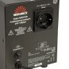 Стабилизатор напряжения Vitals Master STF-1000sf (246602) изображение 11