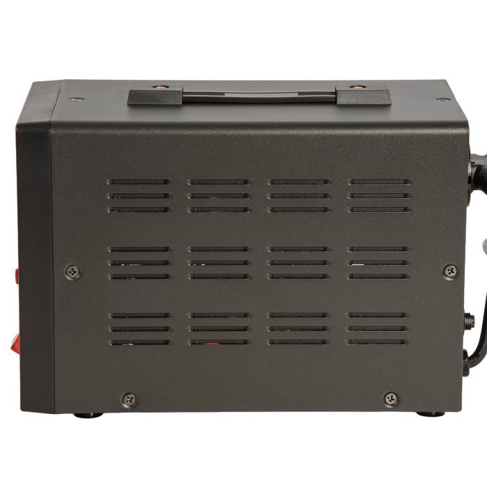 Стабилизатор напряжения Vitals Master STF-1000sf (246602) изображение 2