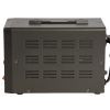 Стабилизатор напряжения Vitals Master STF-1000sf (246602) изображение 2
