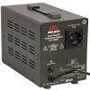 Стабилизатор напряжения Vitals Master STF-1000sf (246602) изображение 3