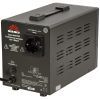 Стабилизатор напряжения Vitals Master STF-1000sf (246602) изображение 5