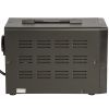Стабилизатор напряжения Vitals Master STF-1000sf (246602) изображение 6