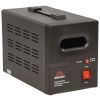 Стабилизатор напряжения Vitals Master STF-1000sf (246602) изображение 7