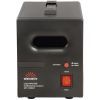 Стабилизатор напряжения Vitals Master STF-1000sf (246602) изображение 8