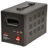 Стабилизатор напряжения Vitals Master STF-1000sf (246602)