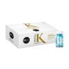Сыворотка для волос BBcos Kristal Chroma Soothe Oil 12 х 10 мл (8059340213061)