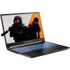 Ноутбук Dream Machines RT5050-15 (RT5050-15UA28) изображение 2