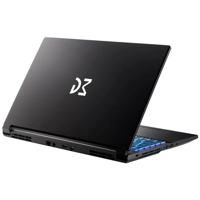 Ноутбук Dream Machines RT5050-15 (RT5050-15UA28) изображение 4