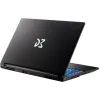 Ноутбук Dream Machines RT5050-15 (RT5050-15UA28) изображение 4
