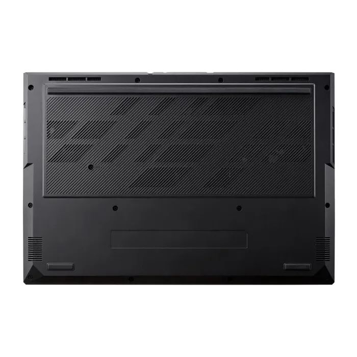 Ноутбук Dream Machines RT5050-15 (RT5050-15UA28) изображение 5