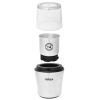 Кавомолка Rotex RCG306-T MultiPro зображення 2