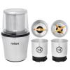 Кавомолка Rotex RCG306-T MultiPro зображення 3