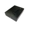 Денежный ящик Maken CX-240B (15864) изображение 2