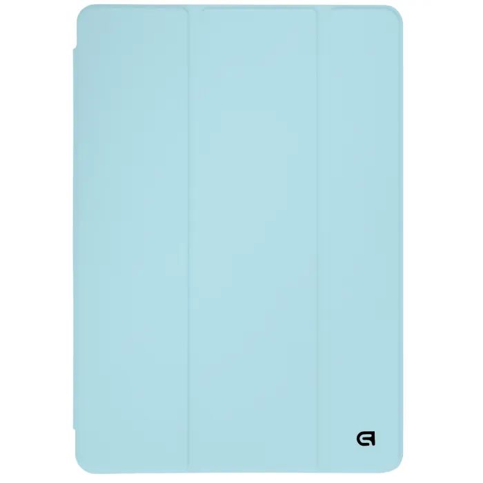 Чохол до планшета Armorstandart Flex Case Samsung Tab A11+ Black (ARM91177)