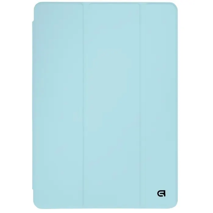 Чохол до планшета Armorstandart Flex Case Samsung Tab A11+ Light Blue (ARM91180)