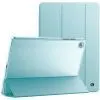 Чохол до планшета Armorstandart Flex Case Samsung Tab A11+ Light Blue (ARM91180) зображення 2