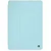 Чохол до планшета Armorstandart Flex Case Samsung Tab A11+ Light Blue (ARM91180)