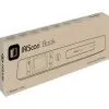 Сканер Iris IRIScan Book 7 (464669) зображення 12