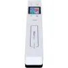 Сканер Iris IRIScan Book 7 (464669) зображення 7