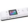 Сканер Iris IRIScan Book 7 (464669) зображення 9