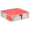 Шуруповерт Vitals AU 1221c, 12V, АКБ 2x1.5Ah, 21Нм, 350·1350об/хв, 0.76кг (235336) зображення 15