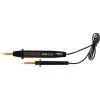 Тестер автомобильный Neo Tools 12-380V, 0.052кг (94-006) изображение 2