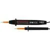 Тестер автомобильный Neo Tools 12-380V, 0.052кг (94-006) изображение 3