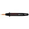 Тестер автомобильный Neo Tools 12-380V, 0.052кг (94-006) изображение 4