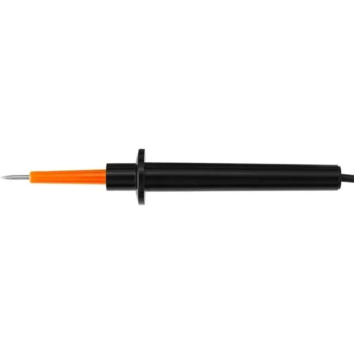Тестер автомобильный Neo Tools 12-380V, 0.052кг (94-006) изображение 5