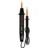Тестер автомобильный Neo Tools 12-380V, 0.052кг (94-006) изображение 5