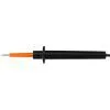 Тестер автомобильный Neo Tools 12-380V, 0.052кг (94-006) изображение 5