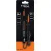 Тестер автомобильный Neo Tools 12-380V, 0.052кг (94-006) изображение 6