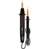 Тестер автомобильный Neo Tools 12-380V, 0.052кг (94-006)