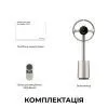 Вентилятор Dreame Bladeless Fan MF10 (CVF22A) зображення 10