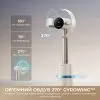 Вентилятор Dreame Bladeless Fan MF10 (CVF22A) зображення 2