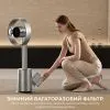 Вентилятор Dreame Bladeless Fan MF10 (CVF22A) зображення 3