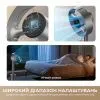 Вентилятор Dreame Bladeless Fan MF10 (CVF22A) зображення 4