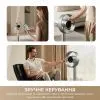 Вентилятор Dreame Bladeless Fan MF10 (CVF22A) зображення 5