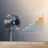Вентилятор Dreame Bladeless Fan MF10 (CVF22A) зображення 6