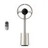 Вентилятор Dreame Bladeless Fan MF10 (CVF22A)