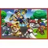 Пазл Trefl Viacom PAW Patrol Веселий день песиків 2х24 елемента (5900511344349) зображення 3