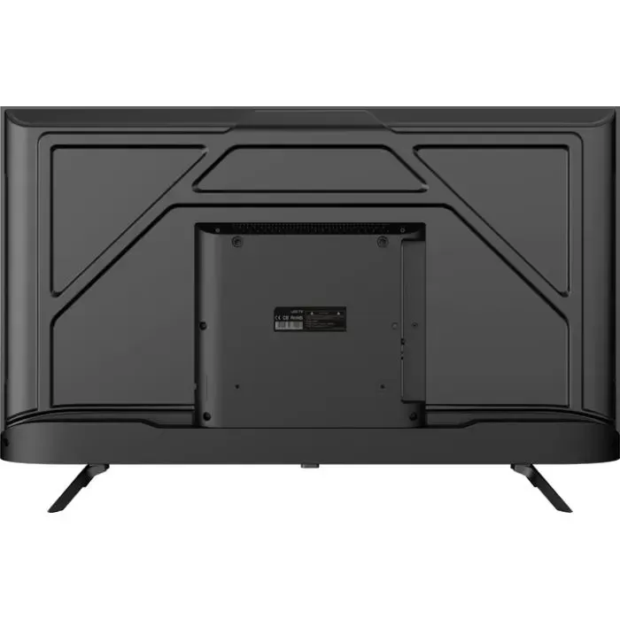 Телевізор Blaupunkt 40FGC5500 зображення 2