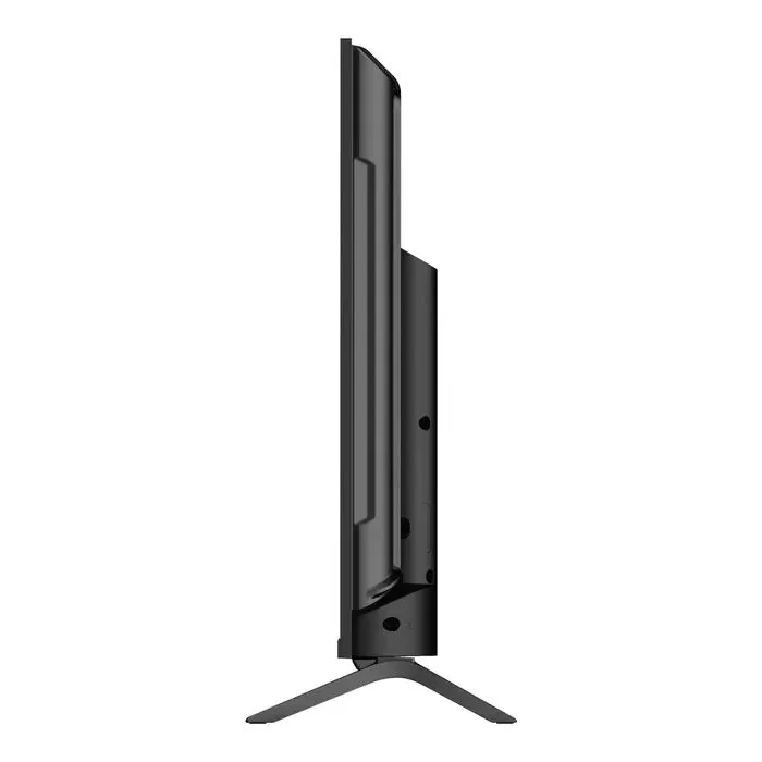 Телевізор Blaupunkt 40FGC5500 зображення 3