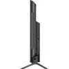 Телевізор Blaupunkt 40FGC5500 зображення 3