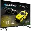 Телевізор Blaupunkt 40FGC5500 зображення 4
