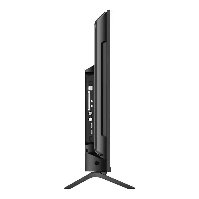 Телевізор Blaupunkt 40FGC5500 зображення 5