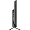 Телевізор Blaupunkt 40FGC5500 зображення 5