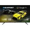 Телевізор Blaupunkt 40FGC5500