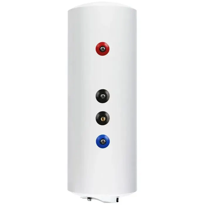 Бойлер Shivaki SHID WH 2.0 150 изображение 2