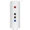 Бойлер Shivaki SHID WH 2.0 150 изображение 2